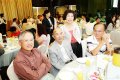 �e���[��(�s����)